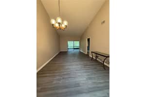 2431 47TH LANE, GAINESVILLE, FL 32605 - MLS#MFRGC533655