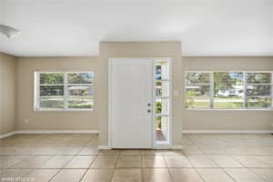 2015 36TH DRIVE, GAINESVILLE, FL 32606 - MLS#MFRGC533656