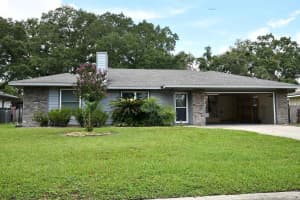 5934 37TH DRIVE, GAINESVILLE, FL 32653 - MLS#MFRGC533657