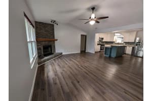 5934 37TH DRIVE, GAINESVILLE, FL 32653 - MLS#MFRGC533657