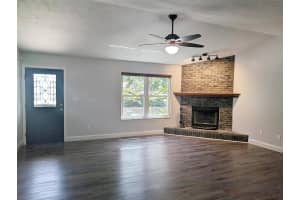 5934 37TH DRIVE, GAINESVILLE, FL 32653 - MLS#MFRGC533657
