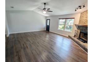 5934 37TH DRIVE, GAINESVILLE, FL 32653 - MLS#MFRGC533657