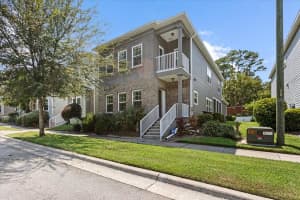 3450 Sw 74th Way, GAINESVILLE