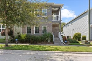 3450 74TH WAY, GAINESVILLE, FL 32608 - MLS#MFRGC533659