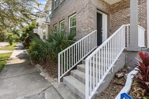 3450 74TH WAY, GAINESVILLE, FL 32608 - MLS#MFRGC533659