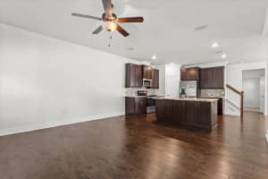 3450 74TH WAY, GAINESVILLE, FL 32608 - MLS#MFRGC533659
