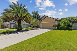 2741 Nw 106th Way, GAINESVILLE