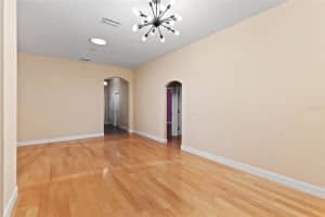 2741 106TH WAY, GAINESVILLE, FL 32606 - MLS#MFRGC533662