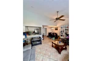 4333 20TH LANE, GAINESVILLE, FL 32607 - MLS#MFRGC533663