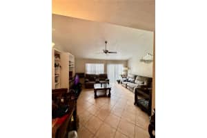 4333 20TH LANE, GAINESVILLE, FL 32607 - MLS#MFRGC533663