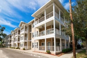 1440 3RD PLACE, GAINESVILLE, FL 32603 - MLS#MFRGC533664