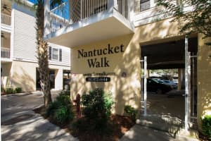 1440 3RD PLACE, GAINESVILLE, FL 32603 - MLS#MFRGC533664