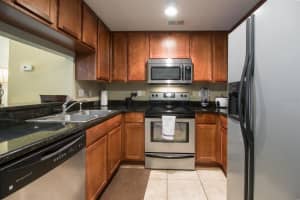 1440 3RD PLACE, GAINESVILLE, FL 32603 - MLS#MFRGC533664