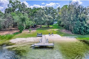 113 Stock Ave, INTERLACHEN