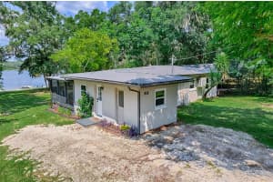 113 STOCK AVENUE, INTERLACHEN, FL 32148 - MLS#MFRGC533665