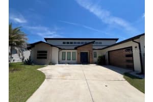 861 Sw 120th Dr, GAINESVILLE