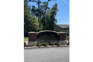 861 120TH DRIVE, GAINESVILLE, FL 32607 - MLS#MFRGC533666