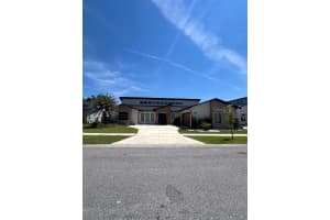 861 120TH DRIVE, GAINESVILLE, FL 32607 - MLS#MFRGC533666