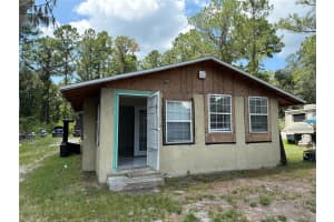 16016 NE US HIGHWAY 301, WALDO, FL 32694 - MLS#MFRGC533667