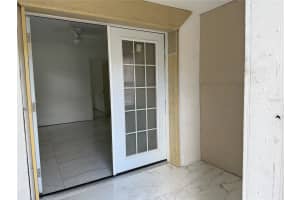 16016 NE US HIGHWAY 301, WALDO, FL 32694 - MLS#MFRGC533667