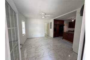 16016 NE US HIGHWAY 301, WALDO, FL 32694 - MLS#MFRGC533667