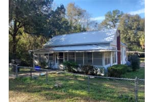 18670 Nw 246th St, HIGH SPRINGS