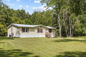 10410 Ne 81st St, GAINESVILLE