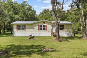 10410 81ST STREET, GAINESVILLE, FL 32609 - MLS#MFRGC533671