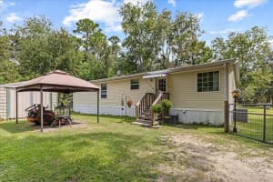 10410 81ST STREET, GAINESVILLE, FL 32609 - MLS#MFRGC533671
