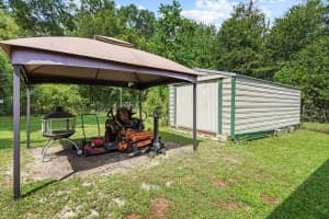 10410 81ST STREET, GAINESVILLE, FL 32609 - MLS#MFRGC533671