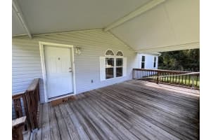 14251 72ND TERRACE, TRENTON, FL 32693 Sold 10/15/25