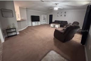 14251 72ND TERRACE, TRENTON, FL 32693 Sold 10/15/25