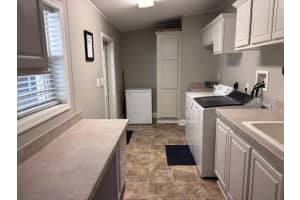 14251 72ND TERRACE, TRENTON, FL 32693 Sold 10/15/25