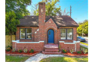 2580 Dellwood Ave, JACKSONVILLE