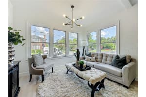 2580 DELLWOOD AVENUE, JACKSONVILLE, FL 32204 - MLS#MFRGC533676