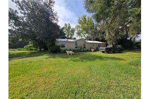 4901 Nw 152nd Ln, REDDICK