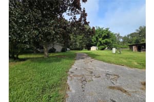 4901 152ND LANE, REDDICK, FL 32686 - MLS#MFRGC533677