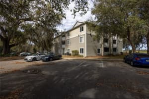 4000 23RD STREET, GAINESVILLE, FL 32608 - MLS#MFRGC533680