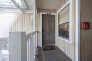 4000 23RD STREET, GAINESVILLE, FL 32608 - MLS#MFRGC533680