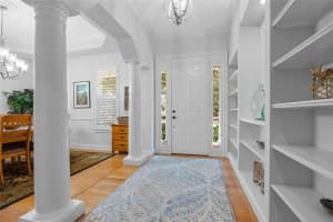 245 132ND TERRACE, NEWBERRY, FL 32669 - MLS#MFRGC533682