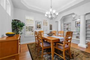 245 132ND TERRACE, NEWBERRY, FL 32669 - MLS#MFRGC533682