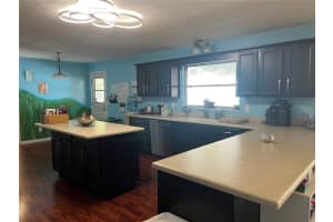 25446 5 AVENUE, NEWBERRY, FL 32669 - MLS#MFRGC533683