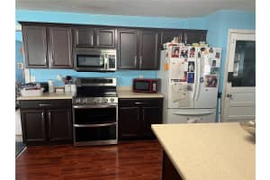 25446 5 AVENUE, NEWBERRY, FL 32669 - MLS#MFRGC533683