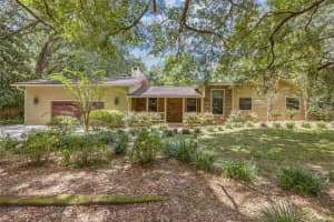 10 Nw 79th Dr, GAINESVILLE