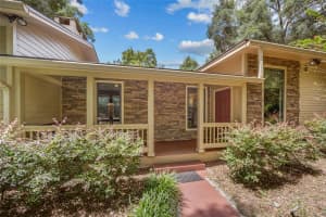 10 79TH DRIVE, GAINESVILLE, FL 32607 Sold 11/03/25