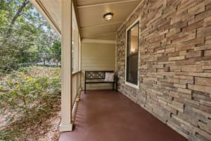 10 79TH DRIVE, GAINESVILLE, FL 32607 Sold 11/03/25
