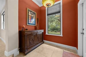 10 79TH DRIVE, GAINESVILLE, FL 32607 Sold 11/03/25