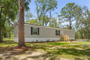 5350 108 TERRACE, BRONSON, FL 32621 - MLS#MFRGC533687