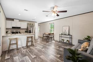 5350 108 TERRACE, BRONSON, FL 32621 - MLS#MFRGC533687