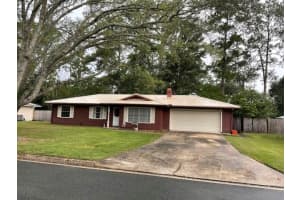 6120 Nw 28 Ter, GAINESVILLE